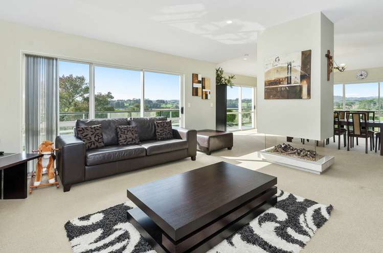 113 Broomfields Road Whitford_20