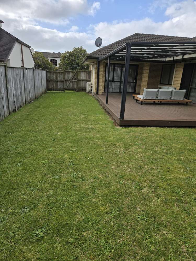 232 Kilkenny Drive, Dannemora_2
