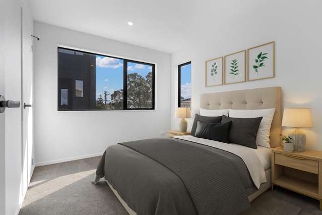 4/1 Roseberry Avenue Birkenhead_4