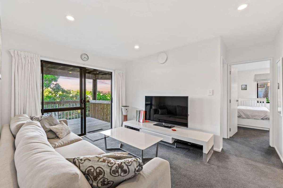 817C East Coast Road_3