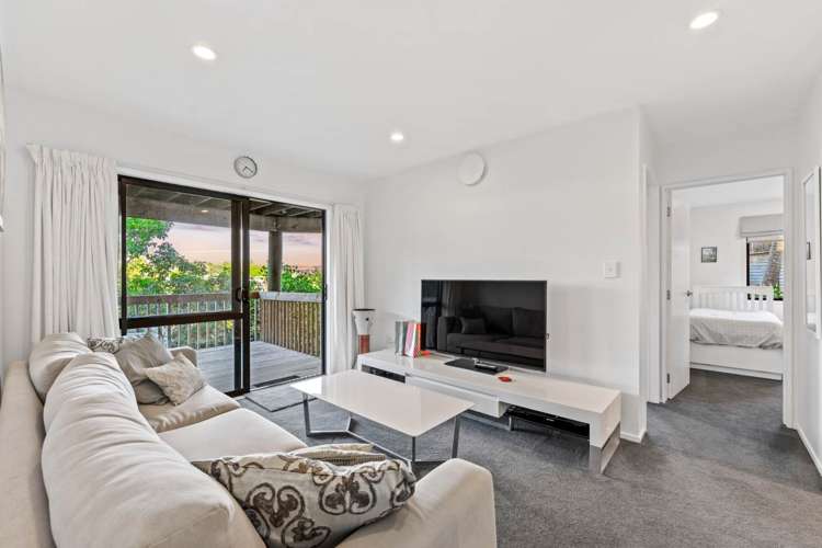 817C East Coast Road Browns Bay_8