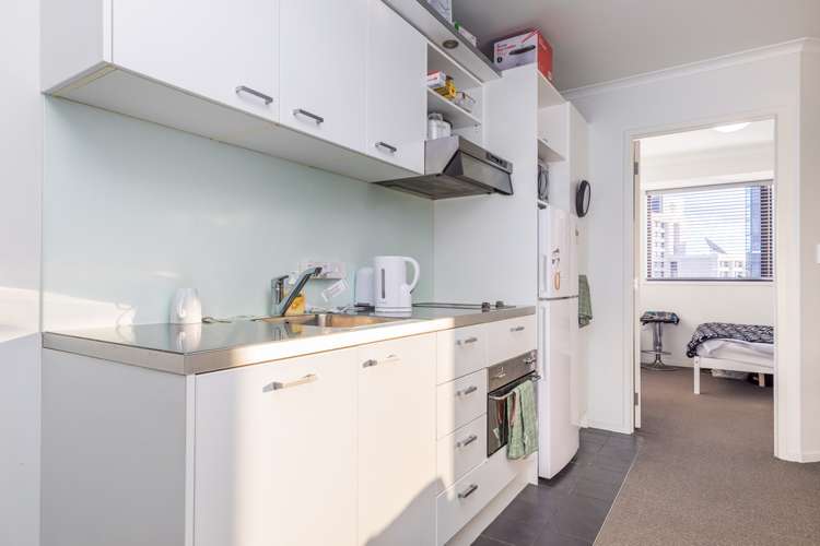 507/96 Symonds Street Grafton_6