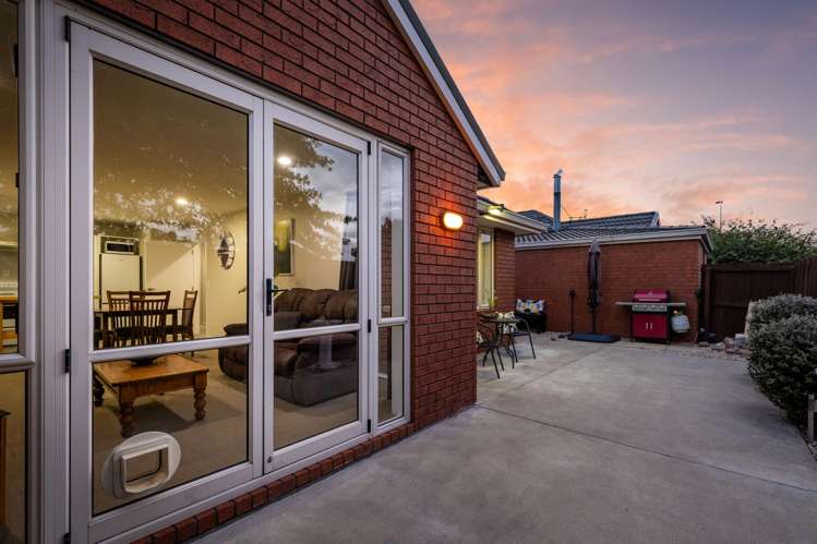 2/20 Braddon Street Addington_20