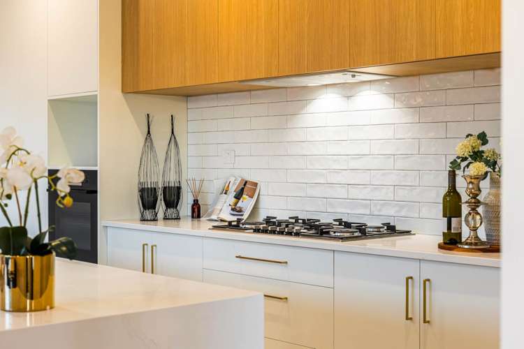 22 Tipu Crescent Wainui_9