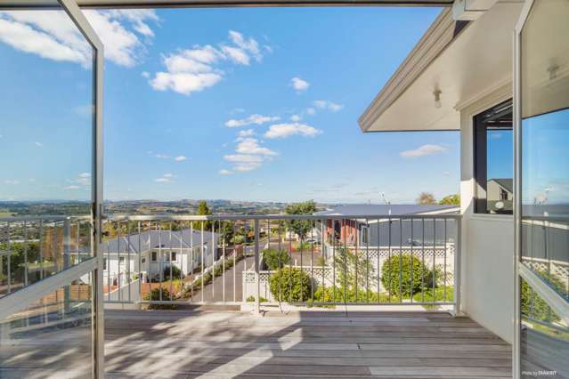 33b Anzac Road Pukekohe_1