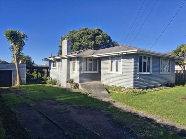 115 Seaview Road Westown_1