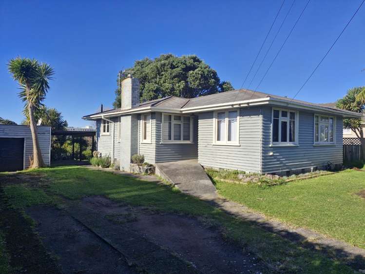 115 Seaview Road Westown_1