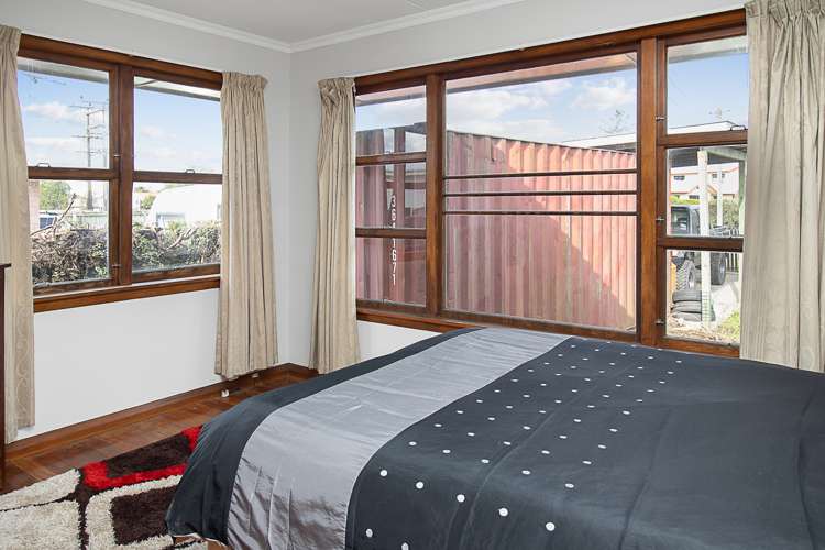 34 Anglesea Street Renwick_10