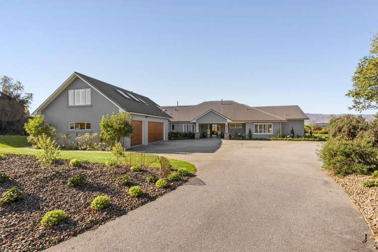 31 Matheson Crescent_0