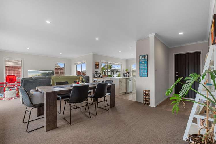 14 Raiha Street Papamoa_2