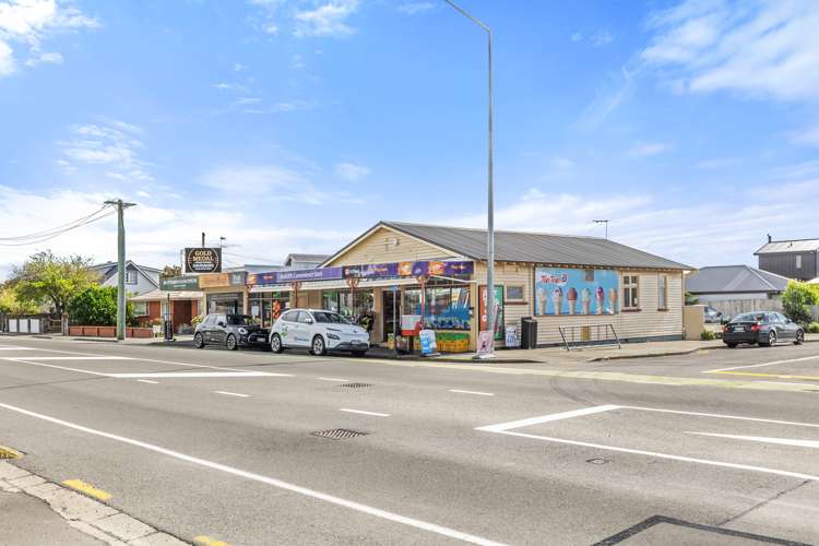 119a Moncks Spur Road Redcliffs_9