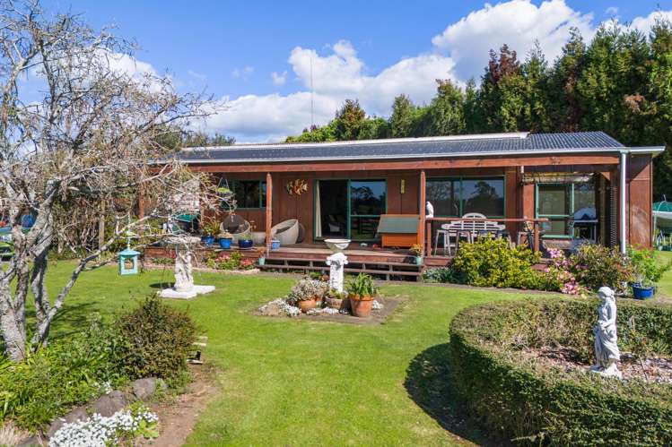 138 Walford Road Aongatete_13