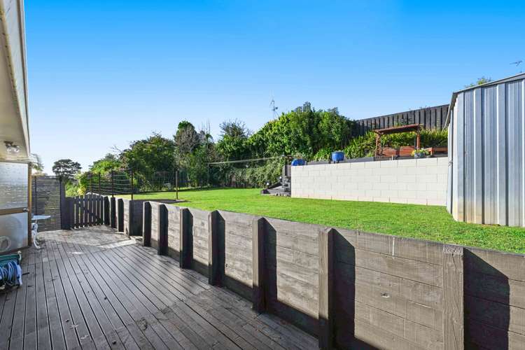 109 Aberdeen Drive Dinsdale_13