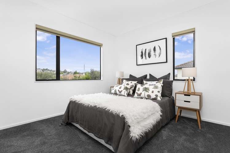 23 Thomas Road Flat Bush_8