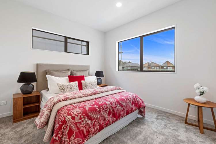 9 Pukeko Road Hobsonville_17