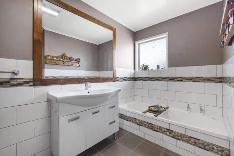 7 Wairoa Place Tokoroa_13