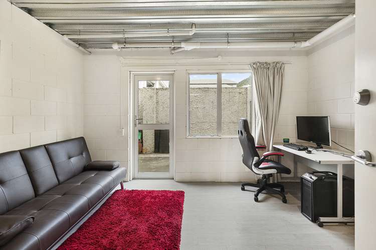 33 Little George Street Thorndon_9