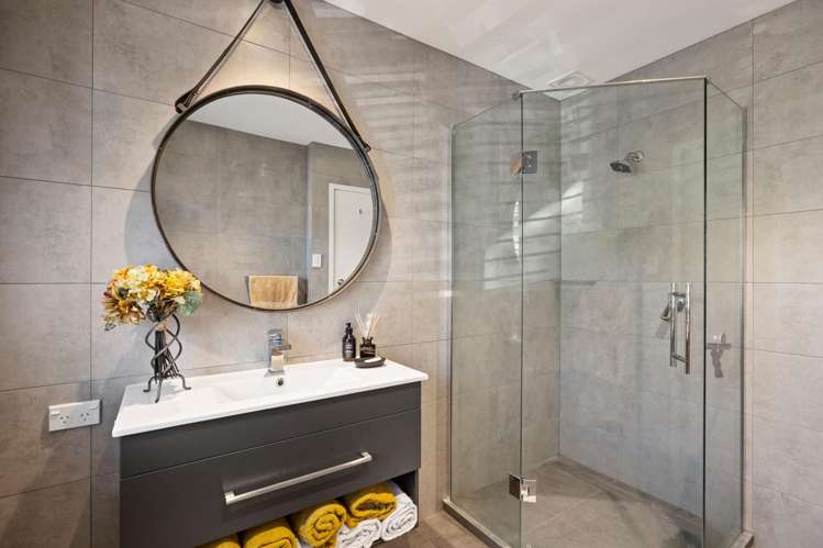 7 Ernlea Terrace Cashmere_19