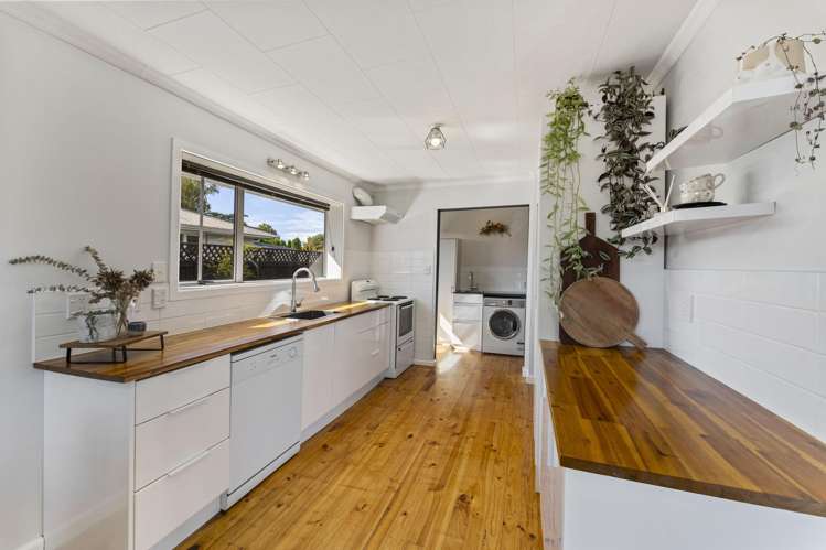 17 Woodend Road Woodend_1