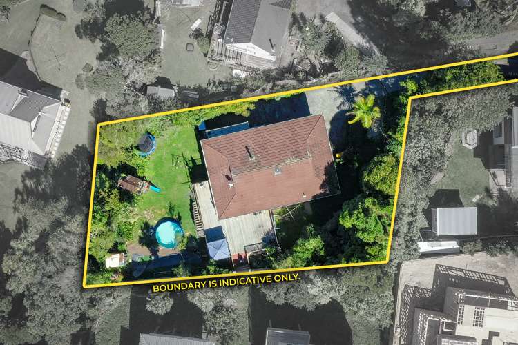 6 West Glade Crescent Birkenhead_4