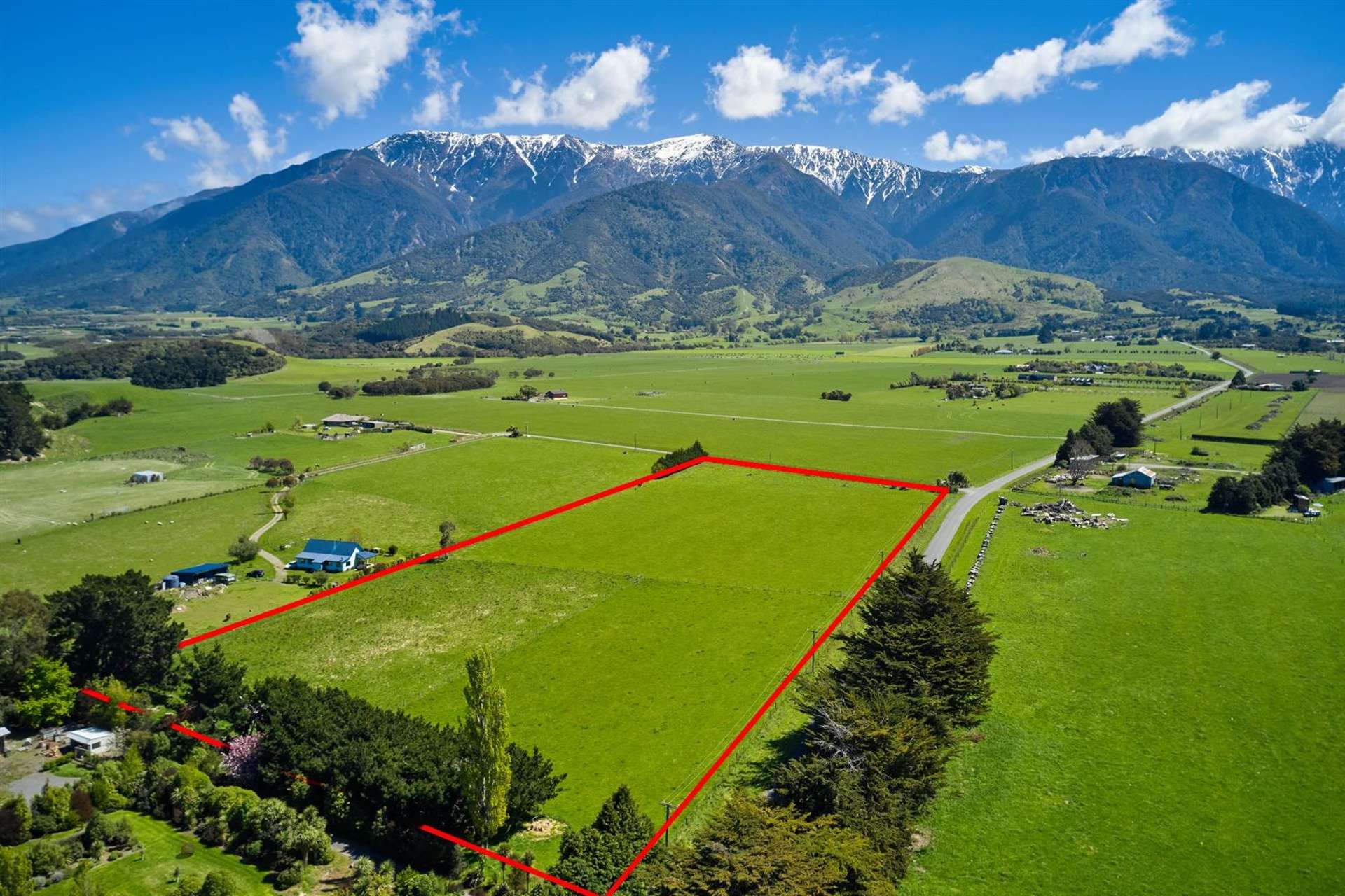 Lot/1 Parsons Road Kaikoura_0