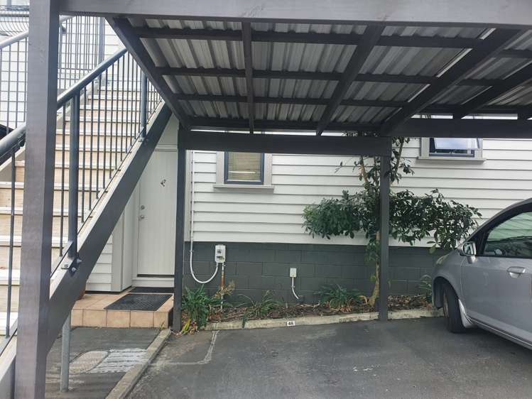 46/24 Norrie Avenue Mount Albert_8