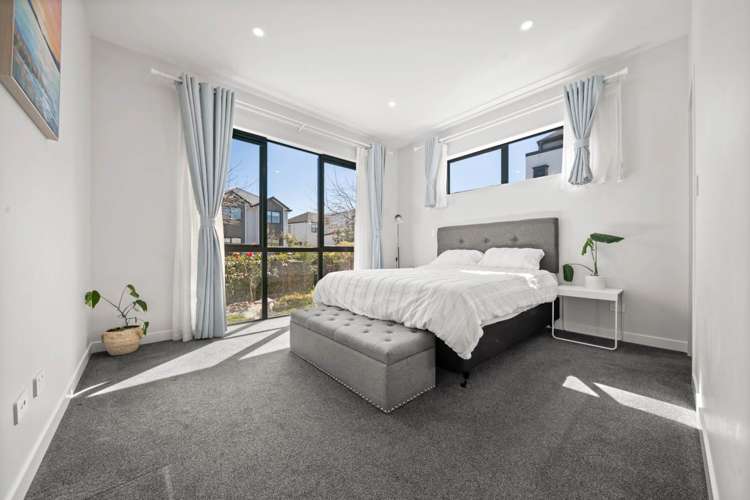 13 Aviation Drive Hobsonville_24