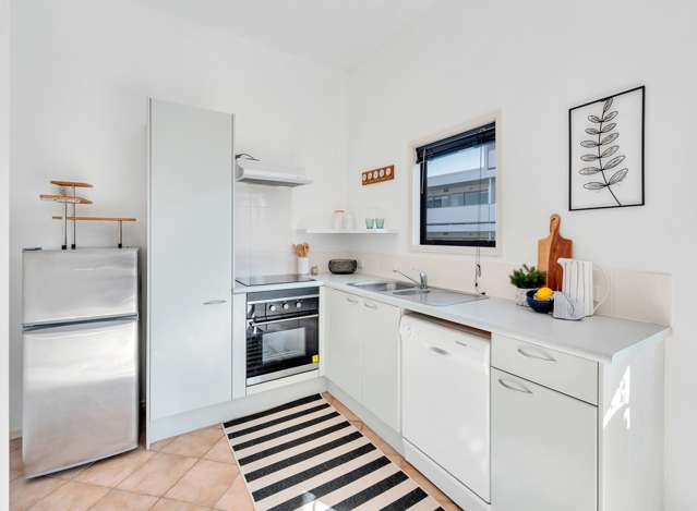 2i/6 Burgoyne Street Grey Lynn_3