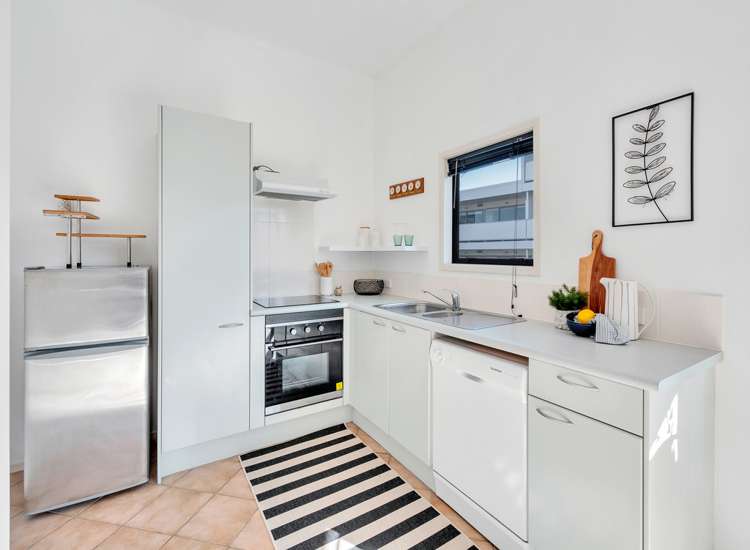 2i/6 Burgoyne Street Grey Lynn_3