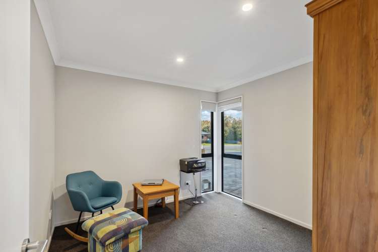 796 East Maddisons Road Rolleston_9