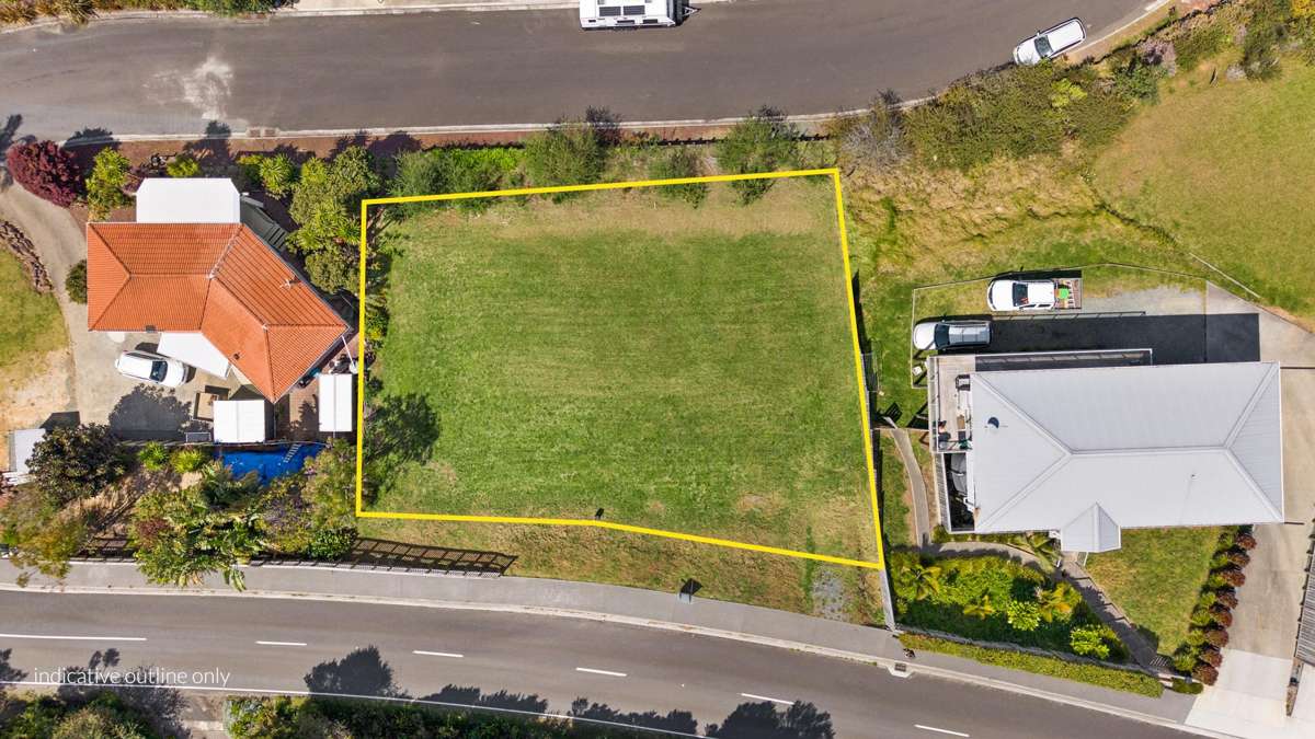 5 Hibiscus Avenue_0