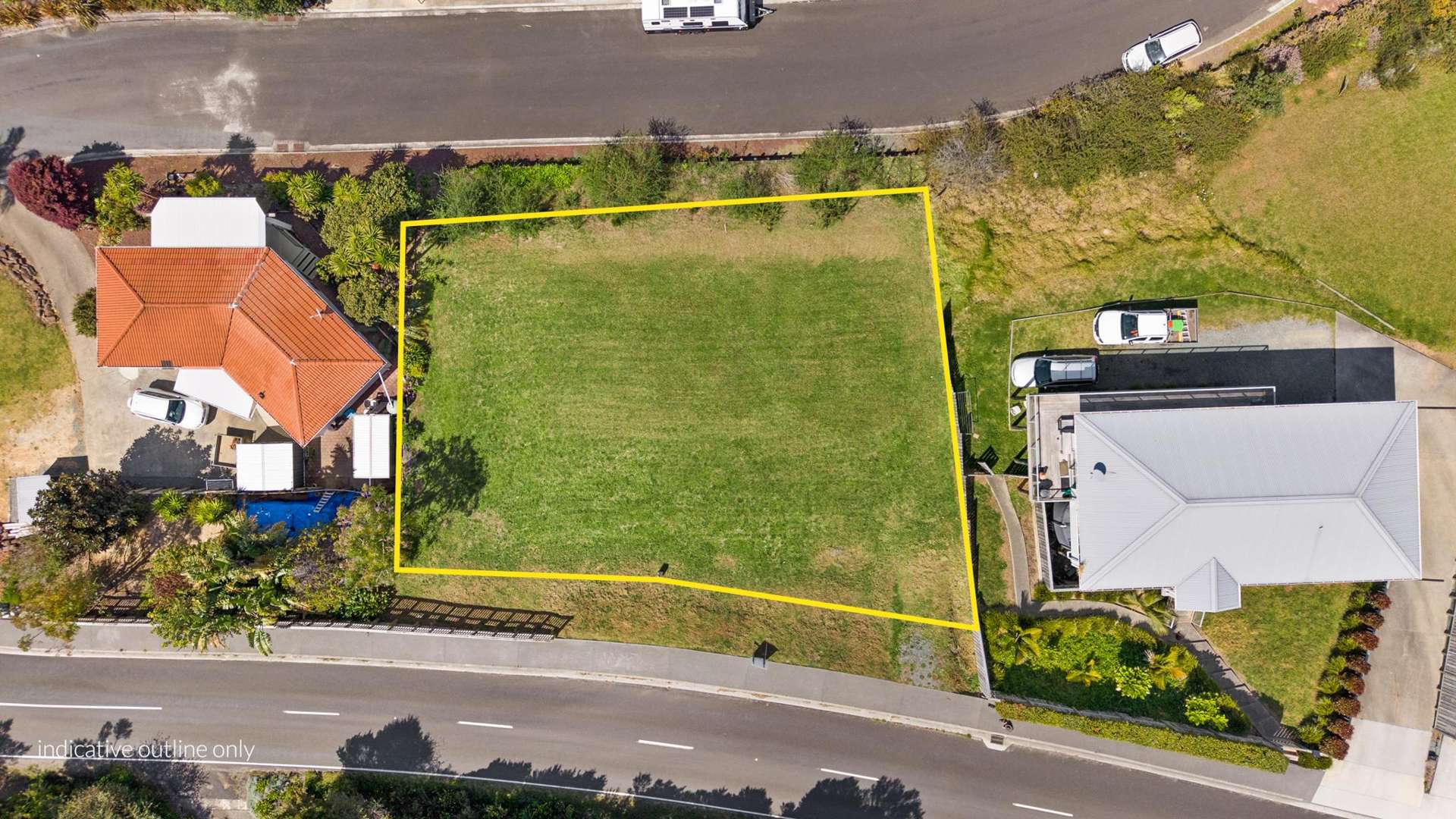5 Hibiscus Avenue Cable Bay_0