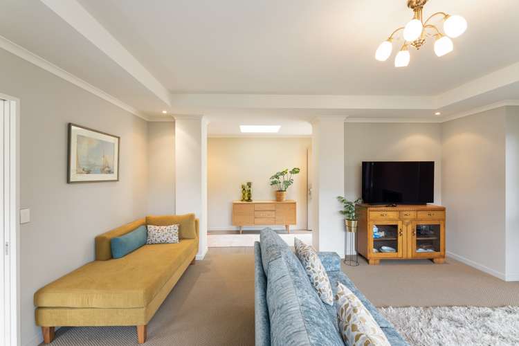 11 Kensington Place Springlands_15