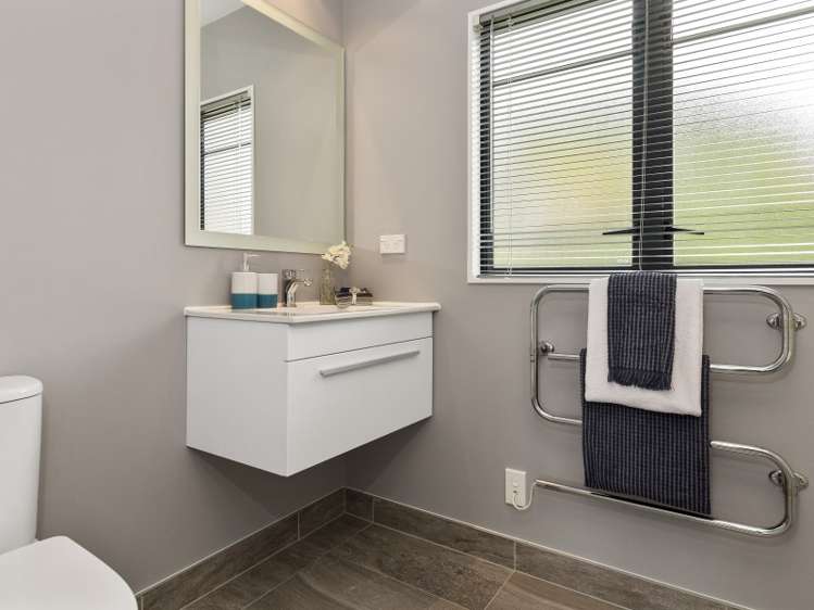 12a Carrs Place Ellerslie_10