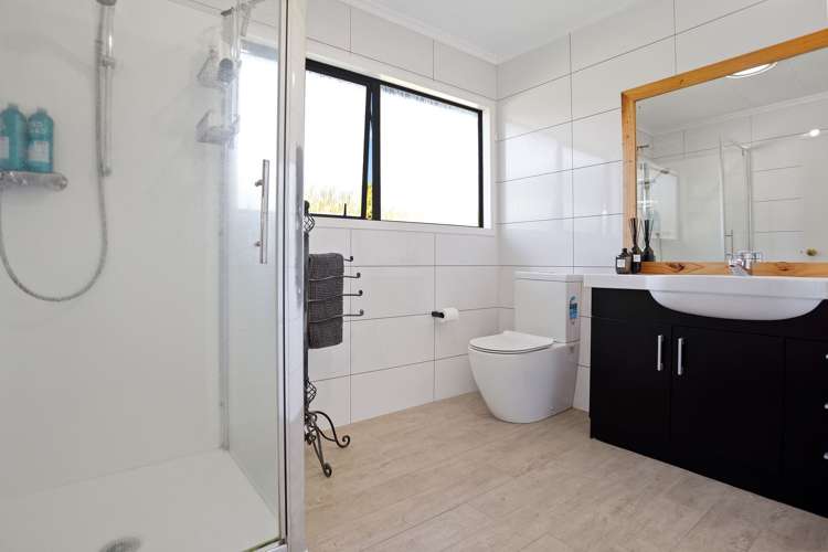 65 Tangiteroria Lane Pauanui_14