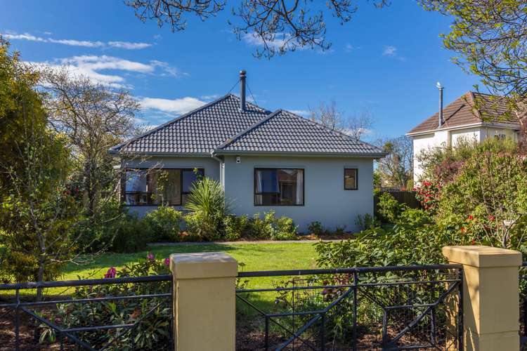 1 Henry Wigram Drive Wigram_13