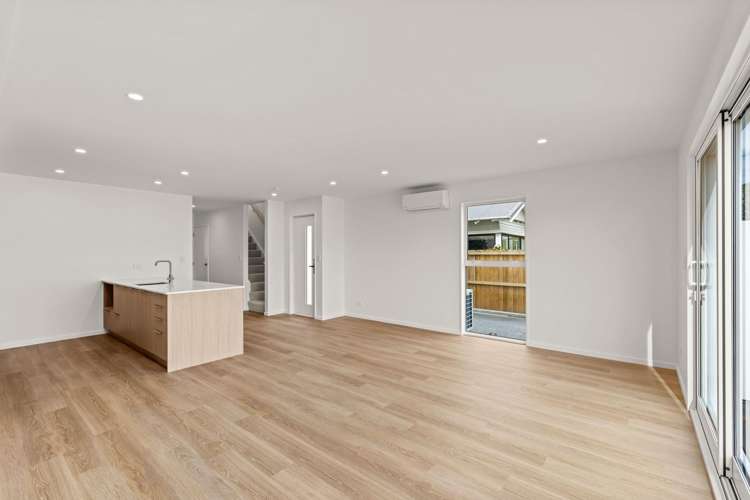 1-3/43 Keppel Street New Brighton_8