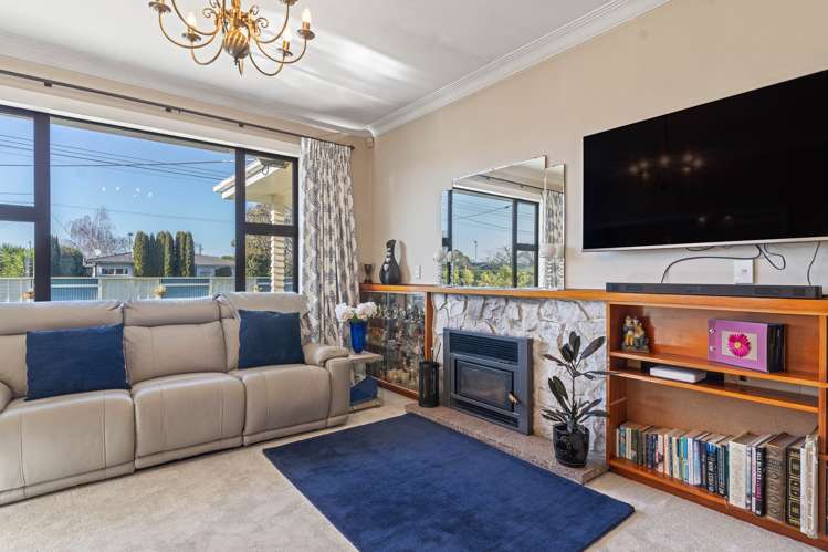 68 East Street Greytown_7