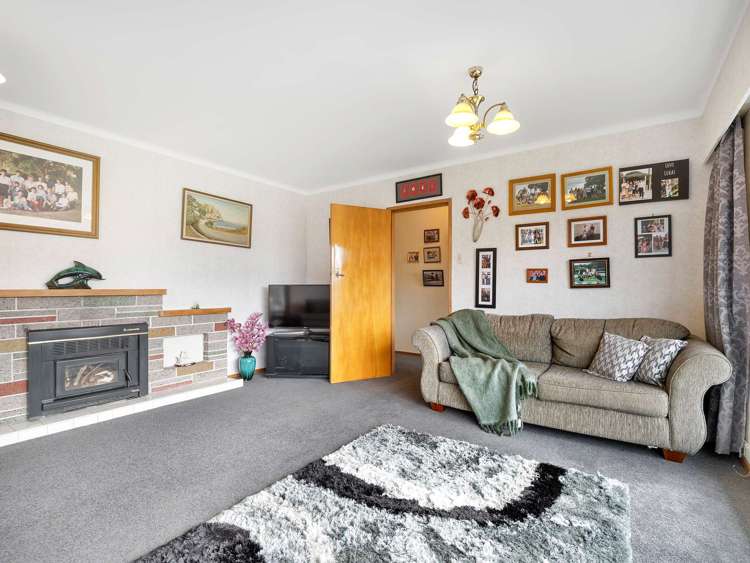 80 Sutherland Road Brookfield_2