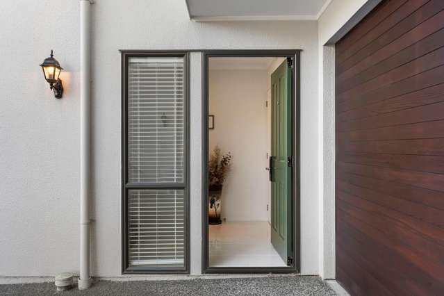 2/102 Greenhithe Road Greenhithe_4