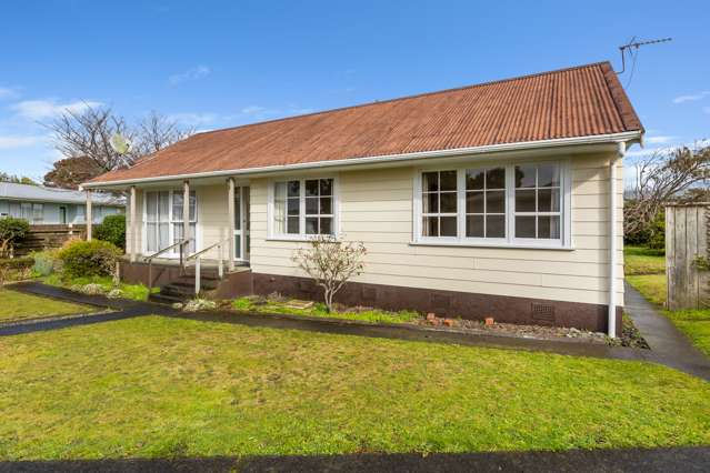 11 Konini Place Hawera_2