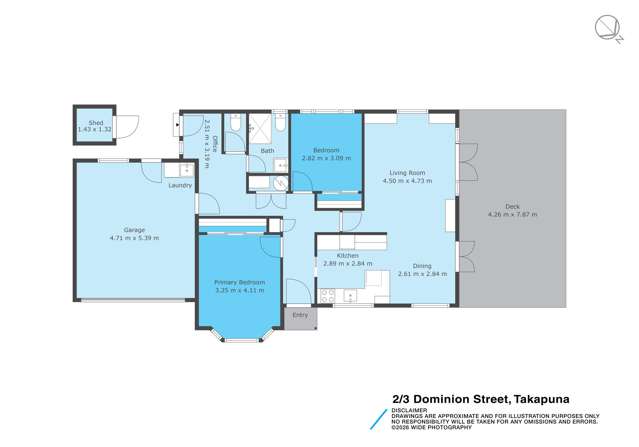 2/3 Dominion Street Takapuna_1