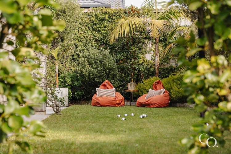 14 Cowell Crescent Pyes Pa_24