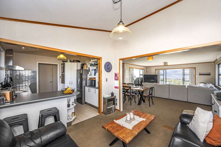 425 Clarks Beach Road Waiau Pa_7