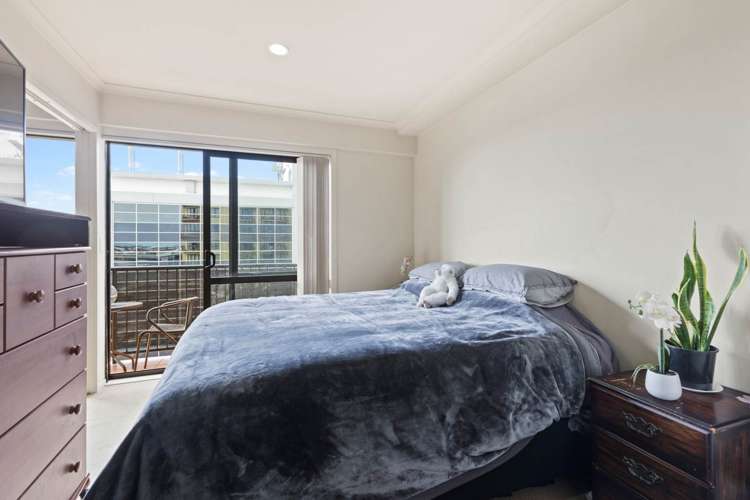 6H/18 Ronwood Avenue Manukau_10