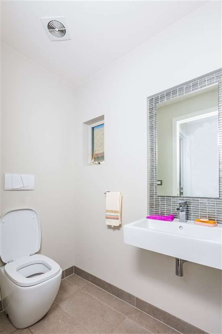 5j The Promenade Coatesville_11