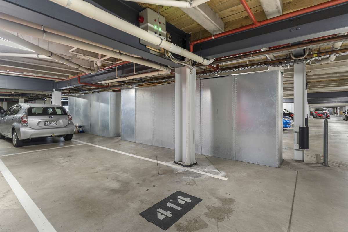 414/125 Customs Street West_2