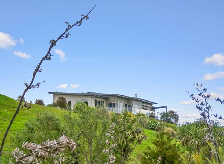12 Lake View Place Fairhall_45
