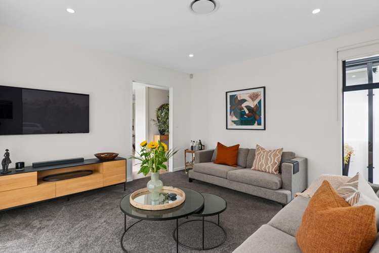 13 Dollar Place Prebbleton_4