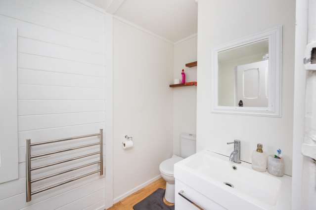 527 Ferguson Street Palmerston North_2